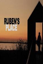 Watch Rubens Place Wolowtube
