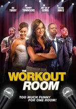 Watch The Workout Room Wolowtube