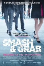 Watch Smash & Grab: The Story of the Pink Panthers Wolowtube