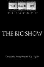 Watch The Big Show Wolowtube