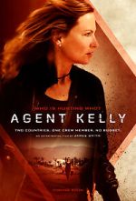 Watch Agent Kelly Wolowtube