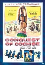 Watch Conquest of Cochise Wolowtube