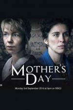Watch Mother\'s Day Wolowtube