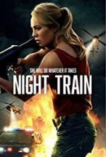 Watch Night Train Wolowtube