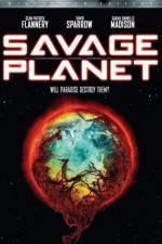 Watch Savage Planet Wolowtube