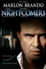 Watch The Nightcomers Wolowtube
