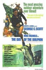 Watch The Day of the Dolphin Wolowtube