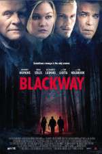 Watch Blackway Wolowtube