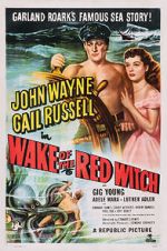 Watch Wake of the Red Witch Wolowtube