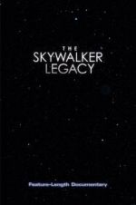 Watch The Skywalker Legacy Wolowtube