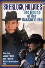 Watch The Hound of the Baskervilles Wolowtube