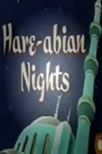 Watch Hare-Abian Nights Wolowtube