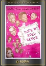 Watch Rock \'n\' Roll Revue Wolowtube