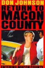 Watch Return to Macon County Wolowtube