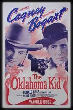 Watch The Oklahoma Kid Wolowtube