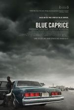 Watch Blue Caprice Wolowtube
