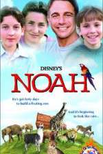 Watch Noah Wolowtube