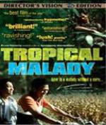 Watch Tropical Malady Wolowtube