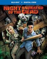 Watch Night of the Animated Dead Wolowtube