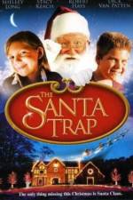 Watch The Santa Trap Wolowtube