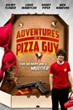 Watch Adventures of a Pizza Guy Wolowtube