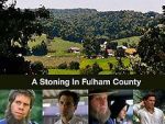 Watch A Stoning in Fulham County Wolowtube