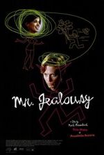 Watch Mr. Jealousy Wolowtube