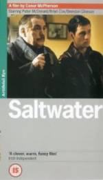 Watch Saltwater Wolowtube