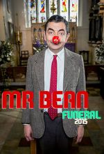 Watch Mr Bean: Funeral (TV Short 2015) Wolowtube