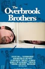 Watch The Overbrook Brothers Wolowtube