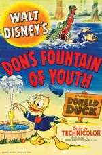 Watch Don\'s Fountain of Youth (Short 1953) Wolowtube