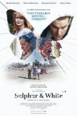 Watch Sulphur and White Wolowtube