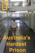 Watch National Geographic Australia's hardest Prison - Lockdown Oz Wolowtube