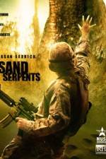 Watch Sand Serpents Wolowtube