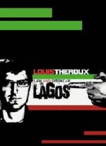 Watch Louis Theroux: Law and Disorder in Lagos Wolowtube