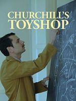 Watch Churchill\'s Toyshop Wolowtube