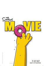 Watch The Simpsons Movie Wolowtube