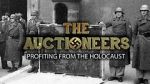 Watch The Auctioneers: Profiting from the Holocaust Wolowtube