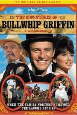 Watch The Adventures of Bullwhip Griffin Wolowtube
