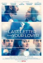 Watch The Last Letter from Your Lover Wolowtube
