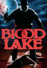 Watch Blood Lake Wolowtube