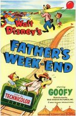 Watch Father\'s Week-end Wolowtube