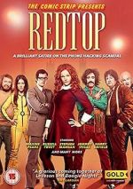 Watch The Comic Strip Presents Redtop Wolowtube