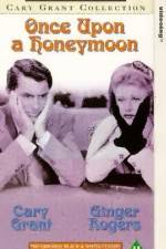 Watch Once Upon a Honeymoon Wolowtube