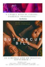 Watch Buttercup Bill Wolowtube