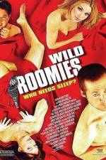 Watch Roomies Wolowtube