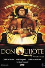 Watch Don Quixote Wolowtube