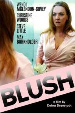 Watch Blush Wolowtube