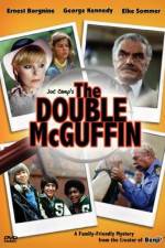 Watch The Double McGuffin Wolowtube