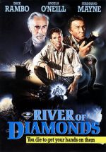Watch River of Diamonds Wolowtube